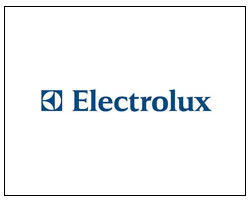 翔宇粉末冶金-Electrolux